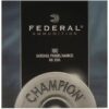 federal 209a primers