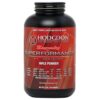 superformance powder in stock