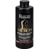 herco powder in stock