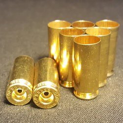 10 mm brass