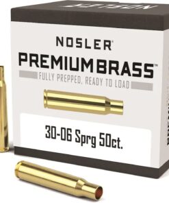 30-06 brass for sale