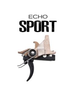 fostech echo sport
